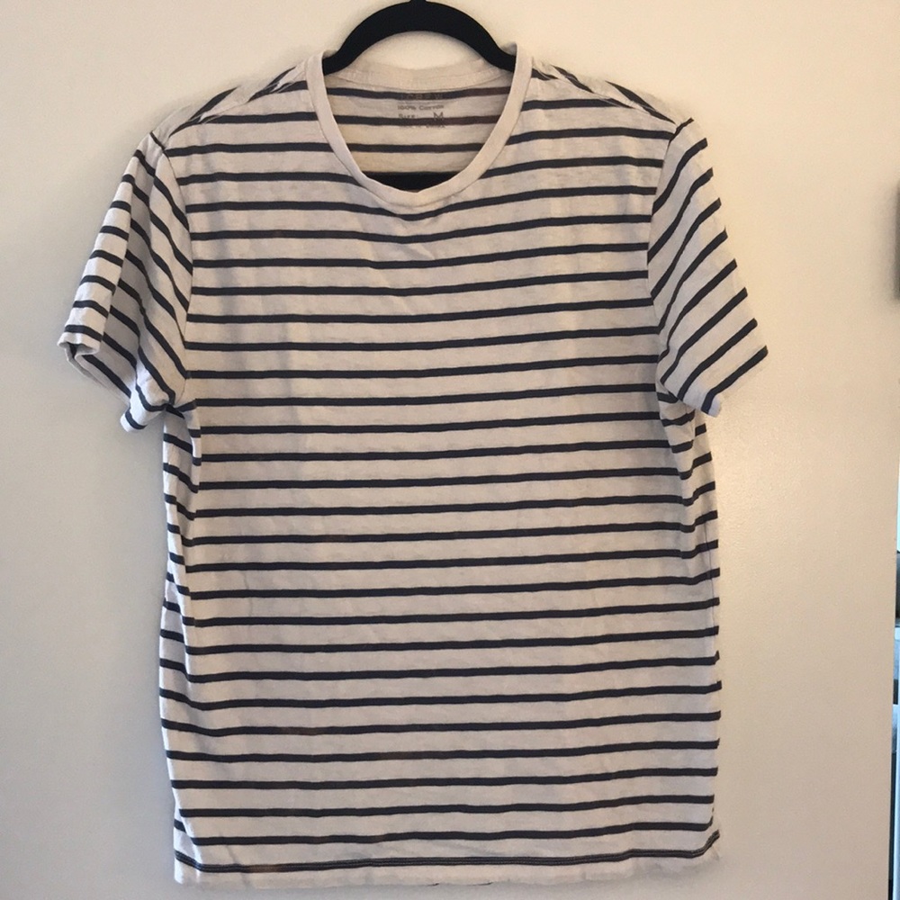 Jcrew men’s T-shirt